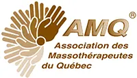 amq logo